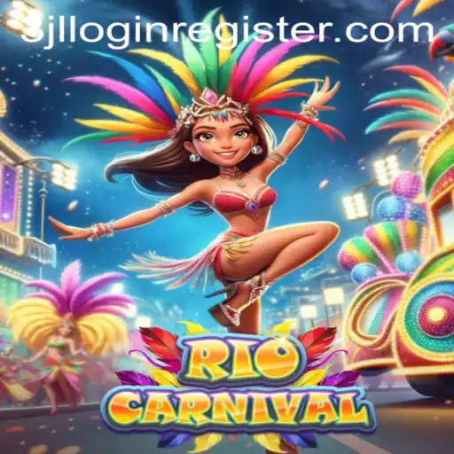 Experience the Festive Thrills of RioCarnival: A Deep Dive into Gameplay and Strategies