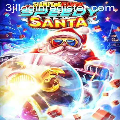 Experience the Thrill of StempedeRushSpeedy: A New Gaming Phenomenon