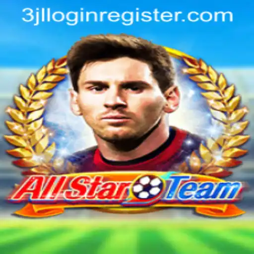 The Intriguing World of AllStarTeam: A Comprehensive Guide to 3jl Login Register