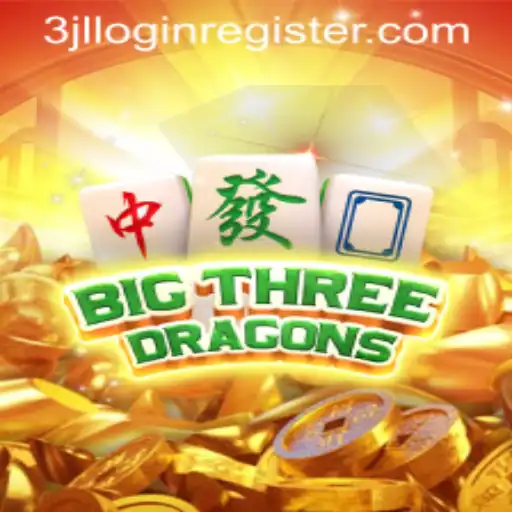 Unleashing the Adventure of BigThreeDragons: Gameplay, Insights, and Strategies