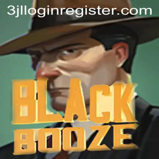 Dive into BlackBooze: A Unique Gaming Experience