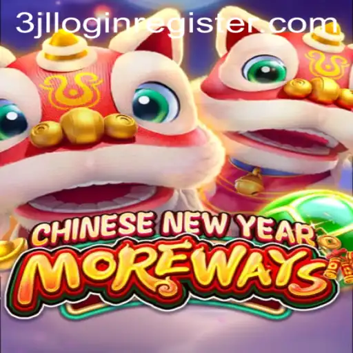 Exploring CHINESENEWYEARMOREWAYS: Gameplay and Features