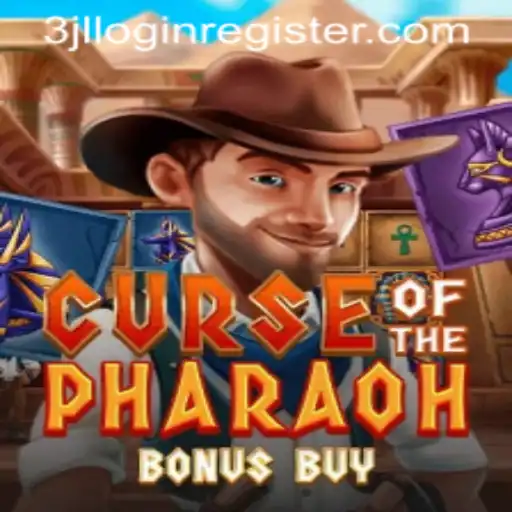 Exploring the Mysteries of CurseofthePharaohBonusBuy: A Deep Dive into the Game and Its Mechanics