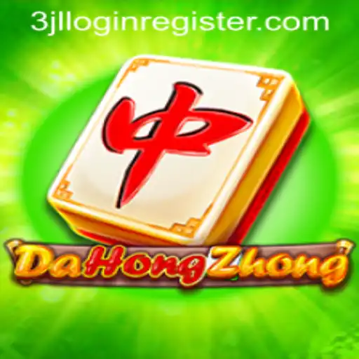 Exploring DaHongZhong: A Timeless Classic in the World of Gaming
