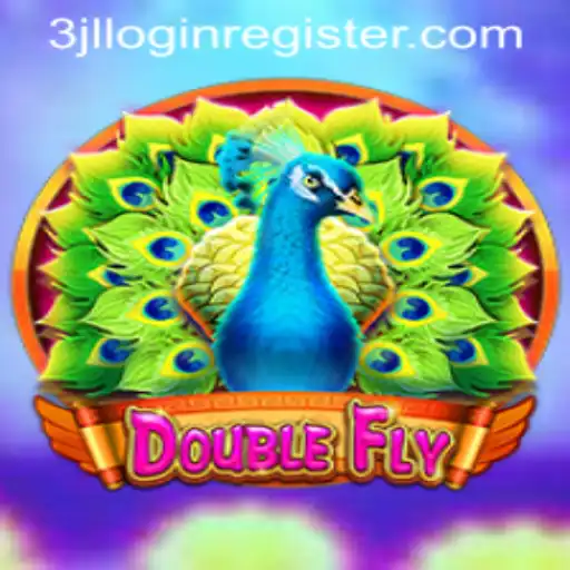 Unveiling DoubleFly: Your Ultimate Guide to Mastering the Game
