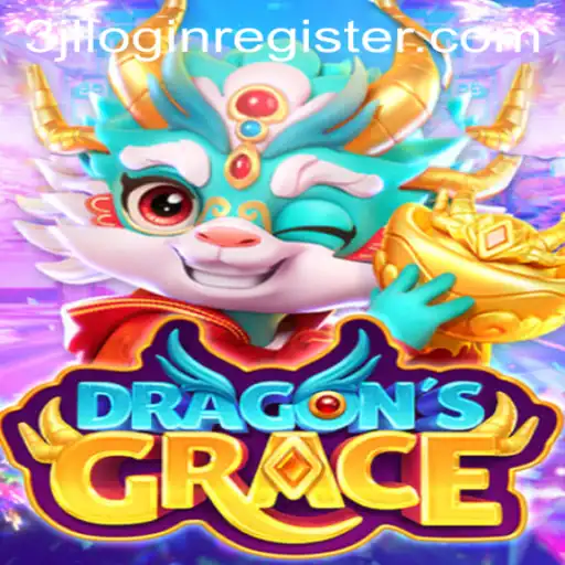 Exploring the Epic World of DragonsGrace: A Game of Strategy and Fantasy