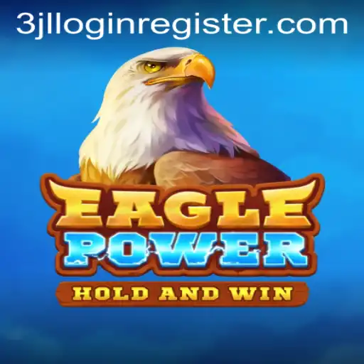 Dive into the World of EaglePower: A Thrilling Adventure Awaits