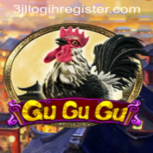 Experience the Excitement of GuGuGu