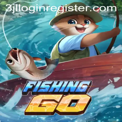 Discover the Exciting World of FishingGO