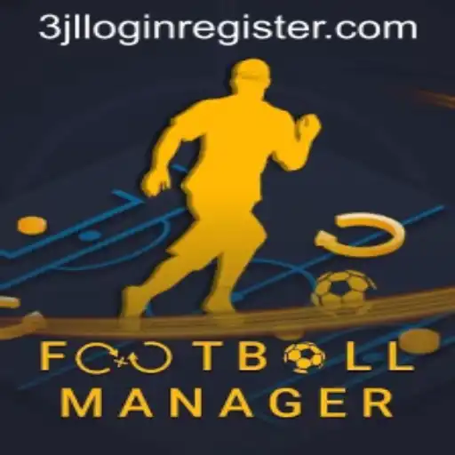 Exploring FootballManager: The Ultimate Simulation Experience