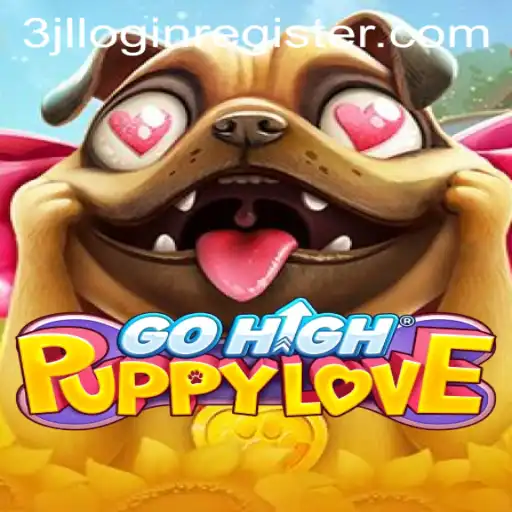 GoHighPuppyLove: Dive Into the Enchanting World of Puppy Adventures
