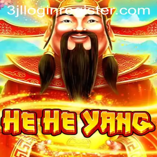 Exploring the World of HeHeYang: An In-Depth Guide to Gameplay and Strategy