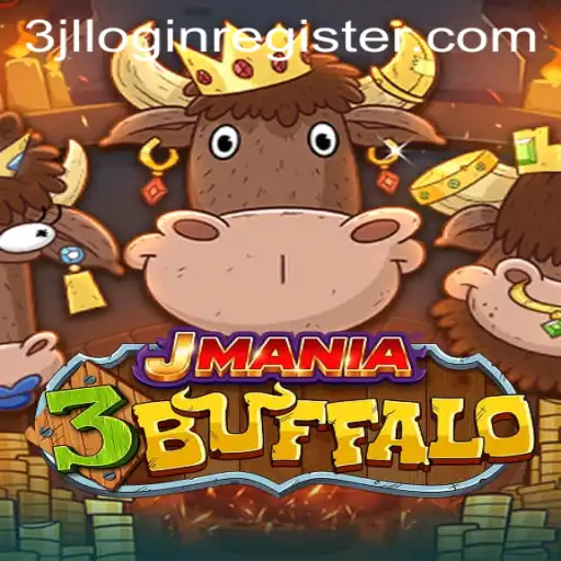 Exploring JMania3Buffalo: A Comprehensive Guide to Rules, Gameplay, and Cultural Impact