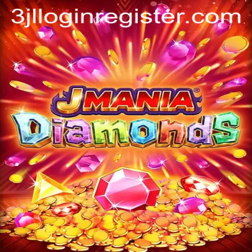 Exploring the Enchanting World of JManiaDiamonds