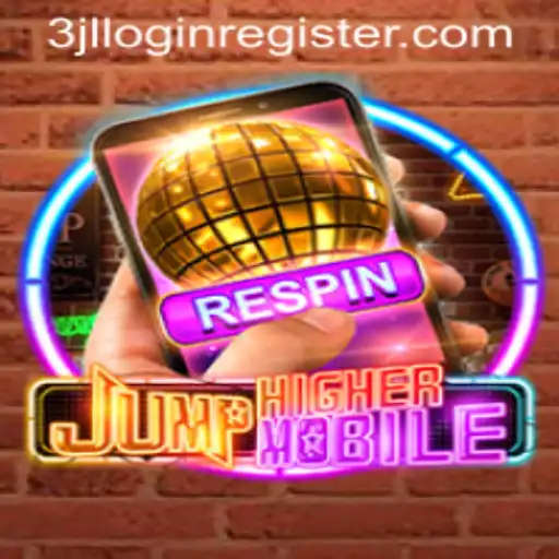 JumpHighermobile: An Exciting Leap into Mobile Gaming