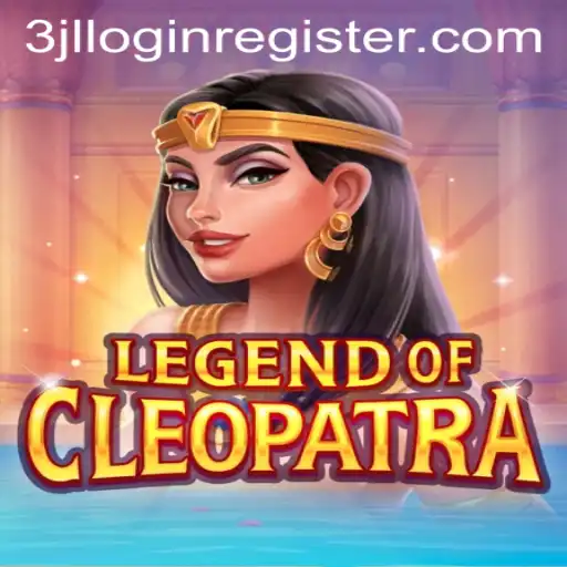 Exploring the World of LegendOfCleopatra: Gameplay, Rules, and Unique Features