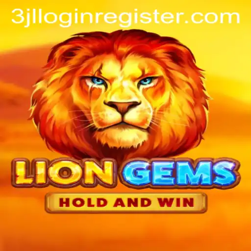 Exploring the World of LionGems: A Deep Dive into Gameplay and Features