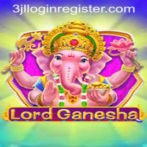 LordGanesha Game: An In-Depth Exploration