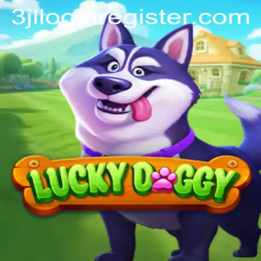 Exploring the Thrills of LuckyDoggy: An In-Depth Look with 3jl Login Register