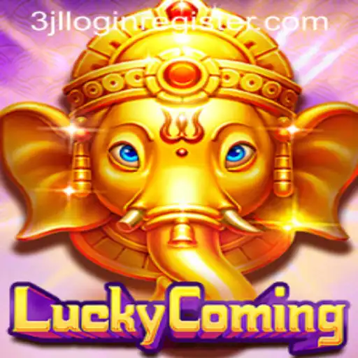 Discover the World of LuckyComing: An Exciting New Adventure