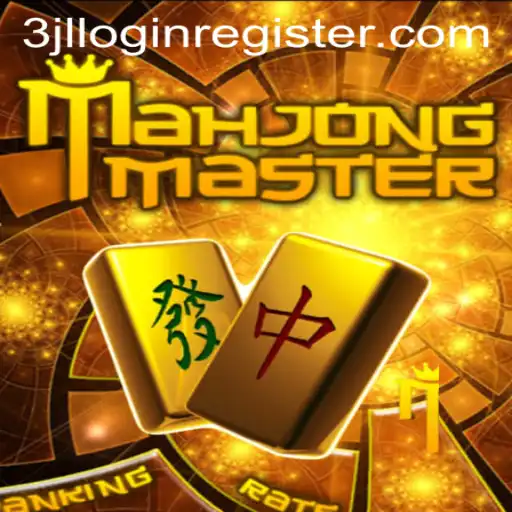 Discover the Exciting World of MahJongMaster and Learn the Essentials