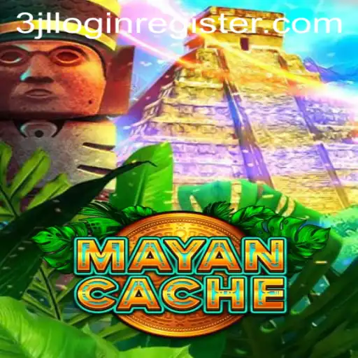 The Thrilling World of MayanCache and 3jl Login Register