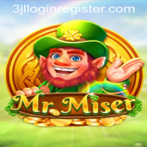 Exploring the Intriguing World of MrMiser: A Game of Strategies and Challenges