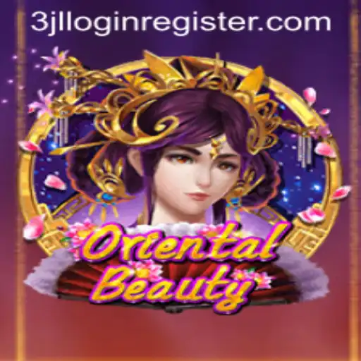 Oriental Beauty Game Overview