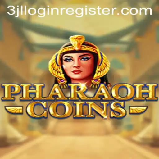 PharaohCoins: The Rise of Ancient Egypt in Gaming