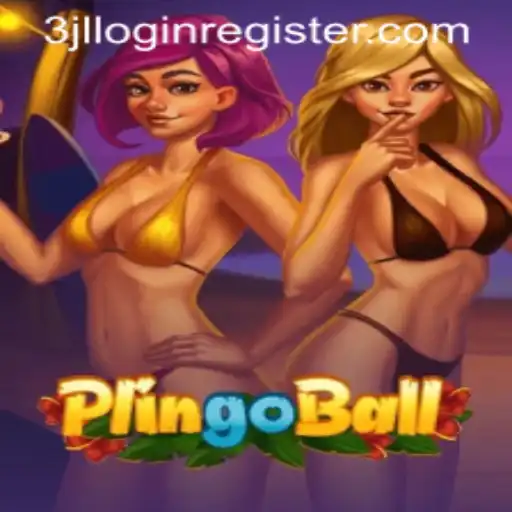 Discover Plingoball: The Captivating Game Revolutionizing the World of Sports