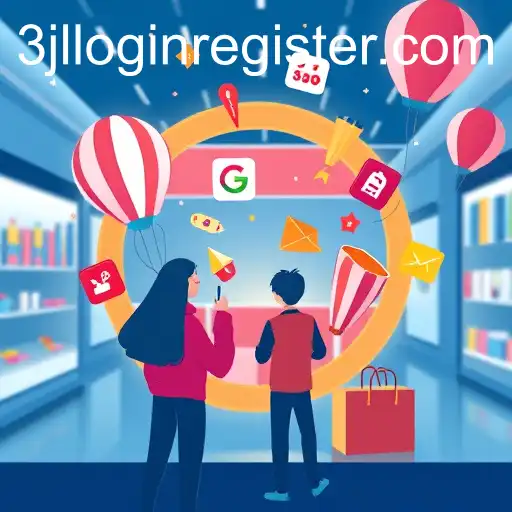 The Role of Promotions in Business Growth and Strategy