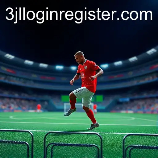 Exploring the Evolution and Impact of 