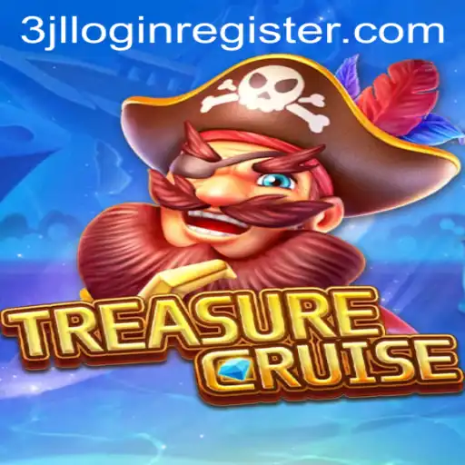 Embark on an Adventure with TREASURECRUISE: Unveiling the Magic of 3jl Login Register