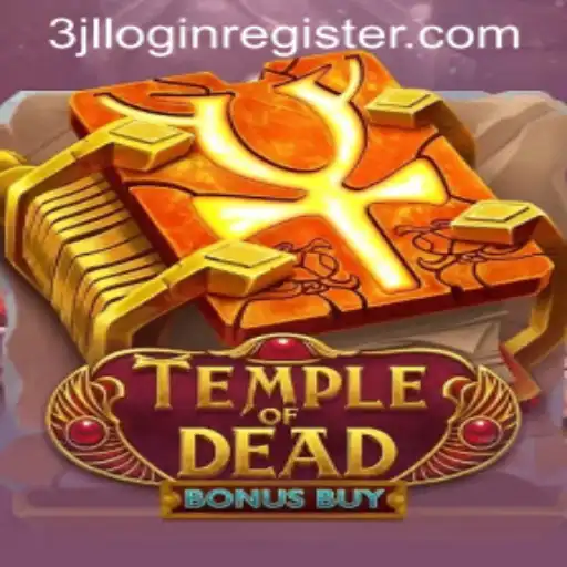 Unveiling TempleofDeadBonusBuy: A New Era in Gaming