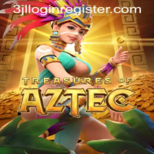 Treasures of Aztec: A Thrilling Adventure into the Heart of Ancient Riches