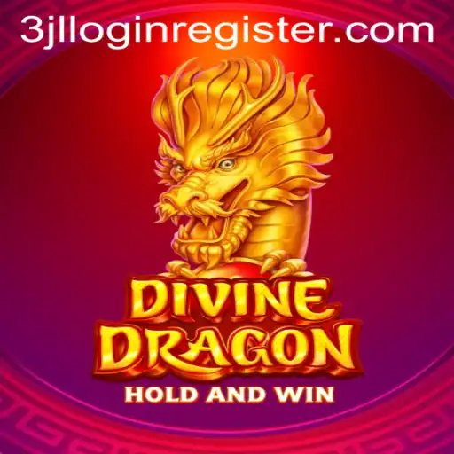 Unveiling DivineDragon