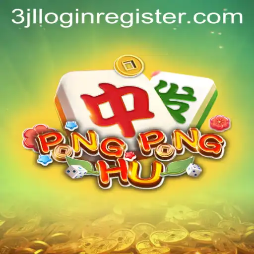 Unveiling PONGPONGHU A Game Revolution