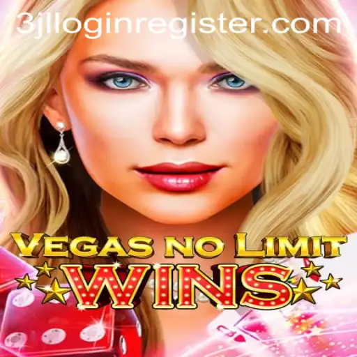 Discover the Excitement: VegasNoLimitWins - Your Ultimate Gaming Adventure