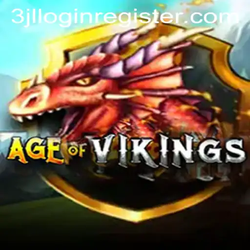 Age of Viking: Conqueror's Arena