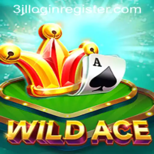WildAce: An Immersive Adventure Awaits You