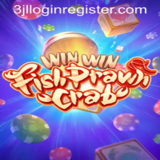WinWinFishPrawnCrab: A Modern Twist on a Classic Game
