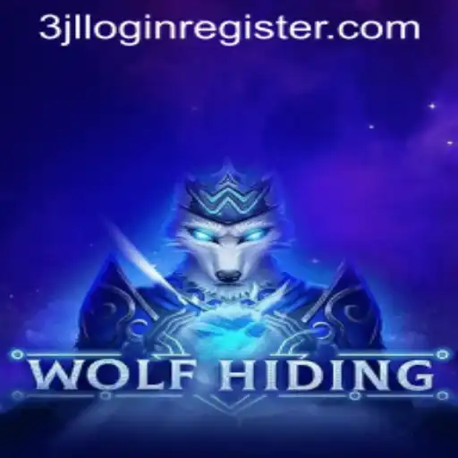 Discover the Thrills of 'WolfHiding': A New Era in Stealth Gaming