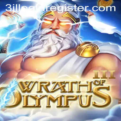 Exploring the Fantastical World of WrathofOlympusIII: An In-Depth Guide