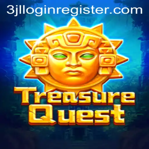 Unveiling TreasureQuest: A Gem in the World of Adventure Gaming