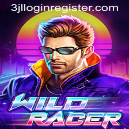 WildRacer: Thrilling Adventures on the Virtual Track