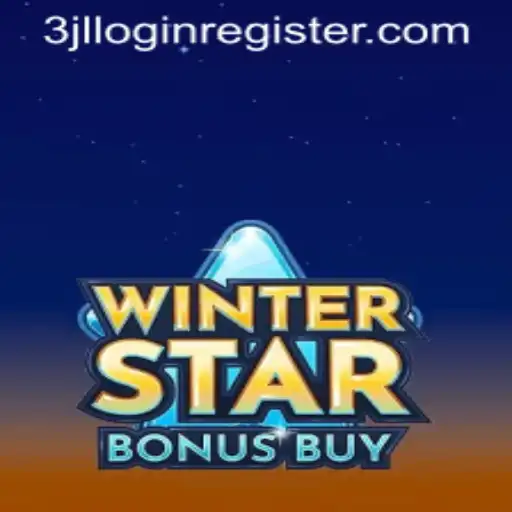 Unlock the Magic of WinterStarBonusBuy: Discover the Ultimate Gaming Experience