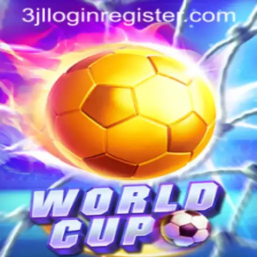 Exploring the WorldCup Game: An Exciting New Chapter in Gaming